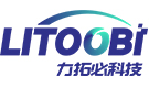 道康寧、信越、樂(lè)泰膠水專(zhuān)業(yè)供應(yīng)商-www.r2au5.cn首頁(yè)